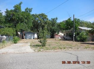 12832 1st St, Clearlake Oaks, CA 95423