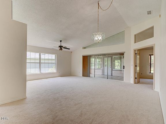 5th image of 317 Glenbriar Cir
