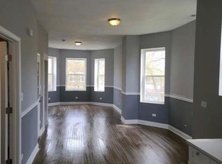 7042 S Aberdeen St #2, Chicago, IL 60621