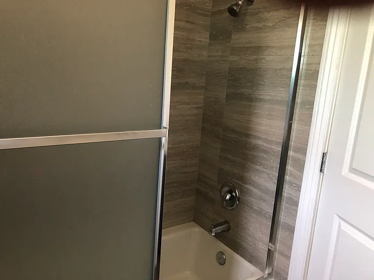 2492 W Avenue 32 #A — Photo 11