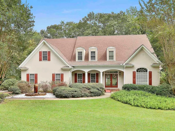 165 Lees Overlook, Fayetteville, GA 30214