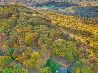 29 Ridge Rd, Lebanon, NJ 08833