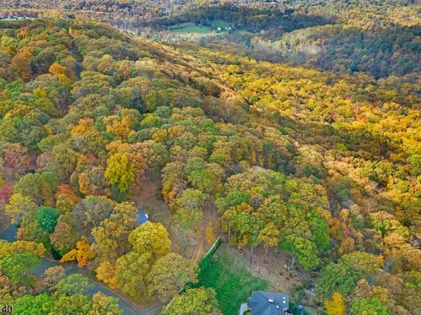 29 Ridge Rd, Tewksbury Twp., NJ 08833