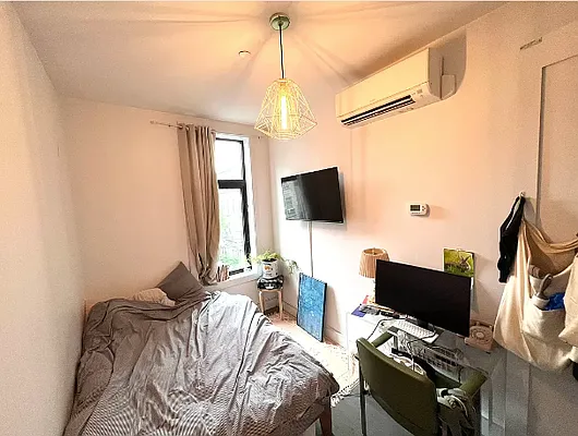 Rented by Rentopia | media 17