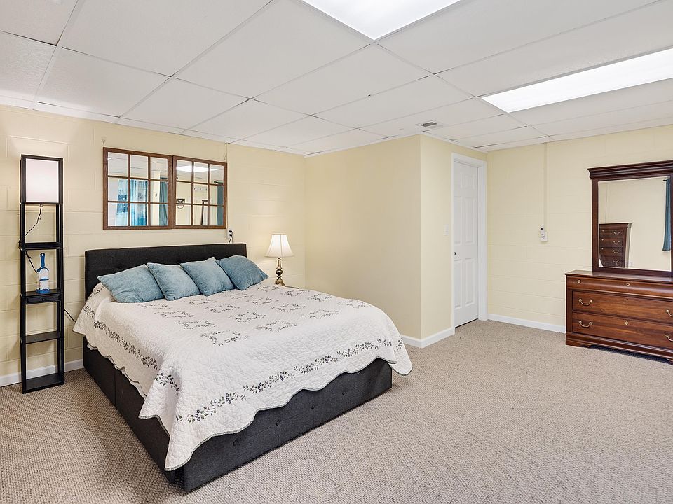 28th image of this home