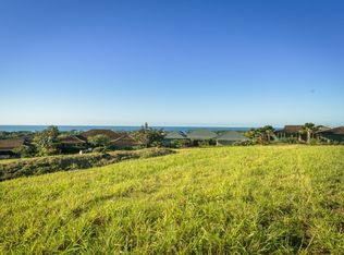 71 Kalahiki St LOT 71, Koloa, HI 96756