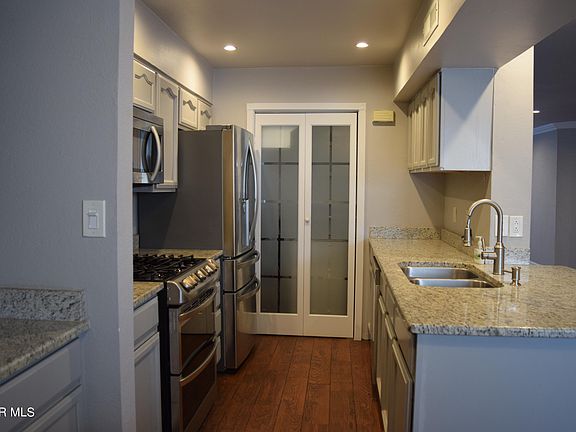 5th image of 500 Thunderbird Dr APT 89