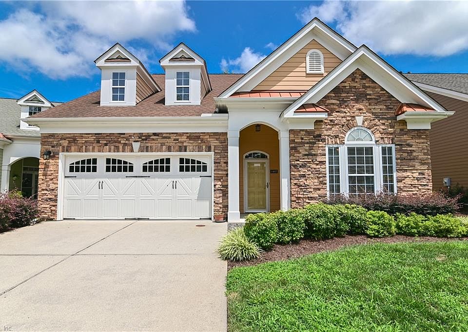1st image of 1417 Blairwood Ln