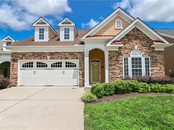 1417 Blairwood Ln, Chesapeake, VA 23320