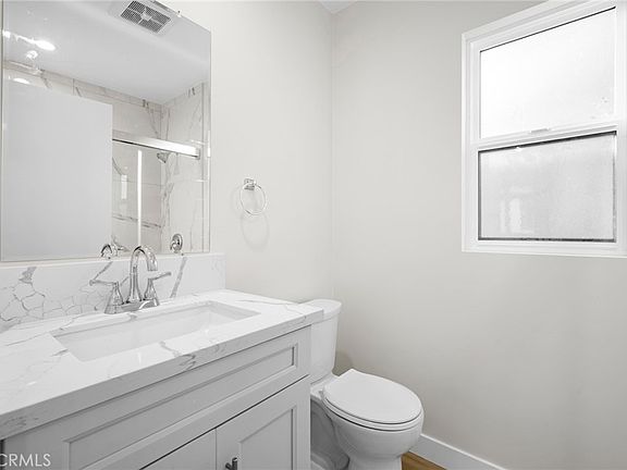 3rd image of 417 Riverdale Dr #417417C