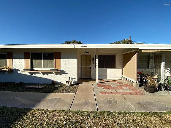 2nd image of 10376 W Deanne Dr