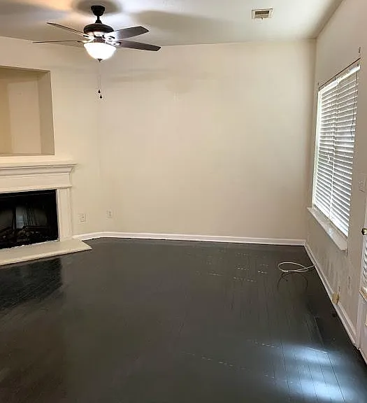 5082 Windsor Forrest Ln — Photo 9