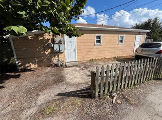 701 Jubilee Way #J, Pompano Beach, FL 33063