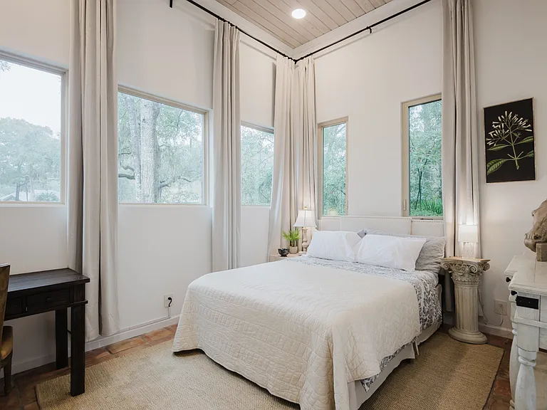 6 Sheldon Ln — Photo 32