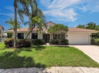 10632 NW 7th St, Fort Lauderdale, FL 33324