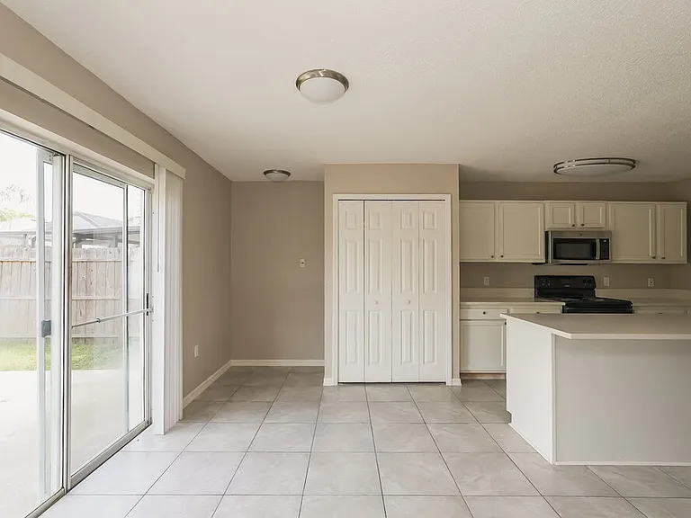 24801 Permit Way — Photo 7
