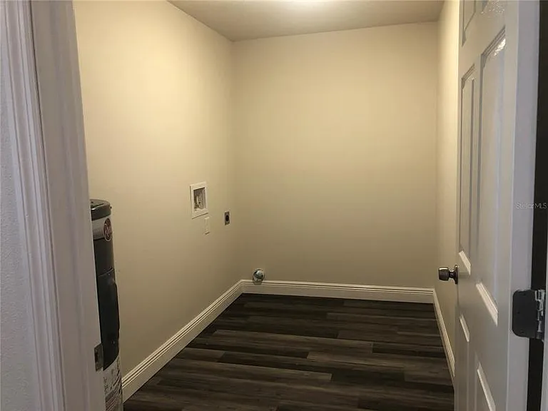 1308 Magnolia Manor Pl — Photo 7