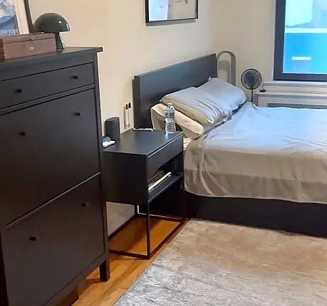 4th image of 212 E 34th St APT 5E