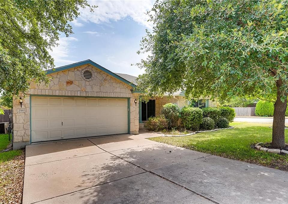 1st image of 2561 Vernell Way