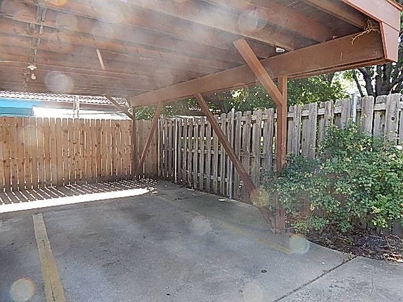 5th image of 1500 E 10th Ave APT A7