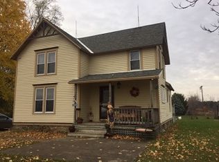 280 Luce Rd, Groton, NY 13073