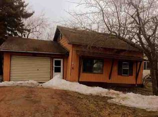 726 Ella St, Rib Lake, WI 54470
