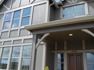 29285 SW Costa Cir E, Wilsonville, OR 97070