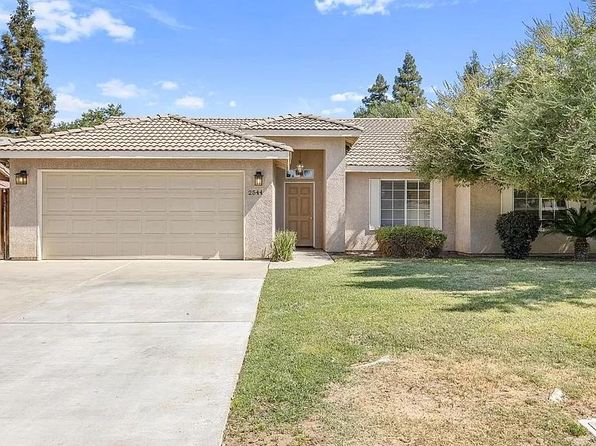 2544 W Buena Vista Ave