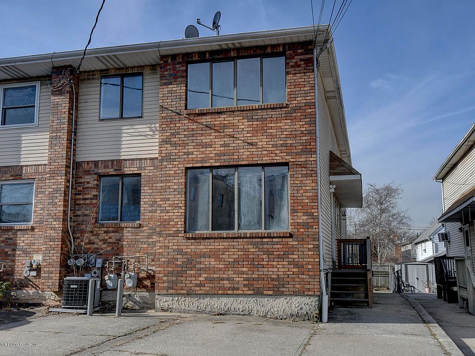 1st image of 394 Lake Ave