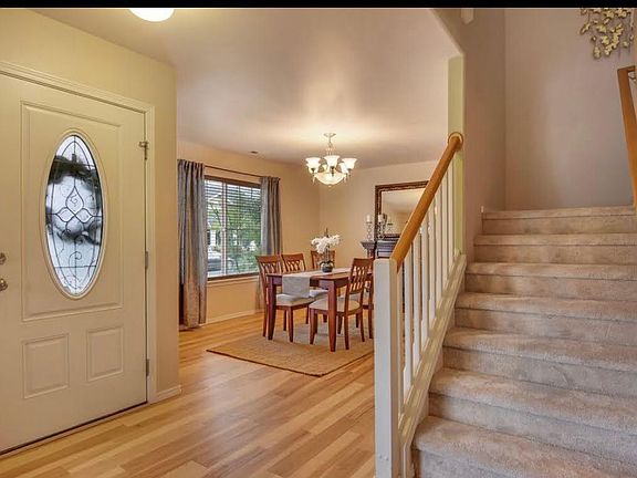 2nd image of 35311 SE Swenson St