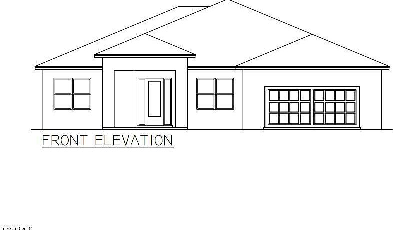 1st image of 115 Duval St