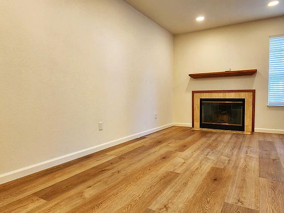 2nd image of 1055 Rymar Pl