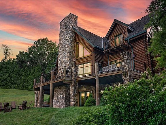 2nd image of 2154 Apple Pie Ridge Rd