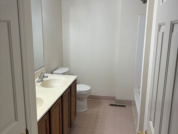 2nd image of 347 E Butler Ave APT H