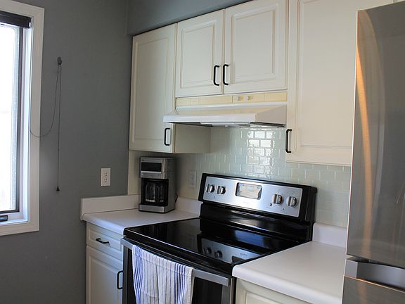5th image of 23 Avenue