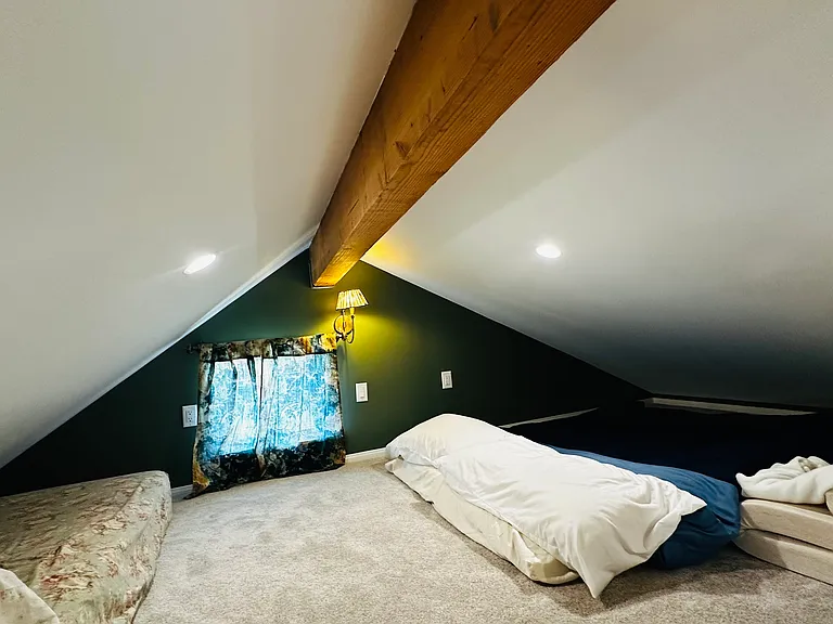 3901 Park Vista Pl — Photo 13