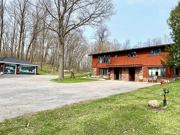 5th image of W1277 Lake Dr