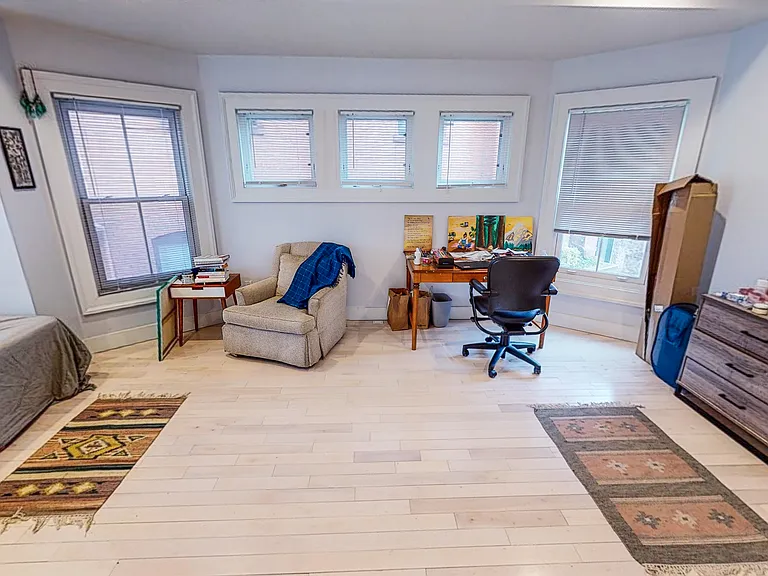 855 State St #TOWNHOUSE — Photo 23