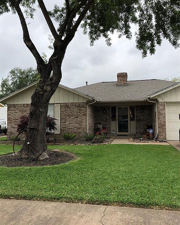 1st image of 2226 Wayside Ct