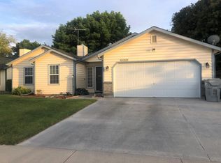 10331 W Greenleaf Ct, Boise, ID 83704