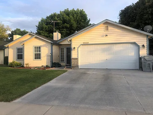 10331 W Greenleaf Ct Photo 1