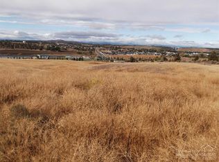 1161 SE Grizzly Rd, Madras, OR 97741