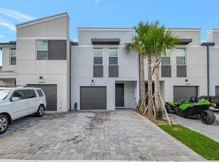 3530 Joshua Tree St #3530, Lake Worth, FL 33461