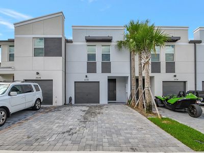 3530 Joshua Tree Street #3530, Lake Worth, FL, 33461