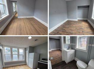 72 Lincoln Way W APT 8, Chambersburg, PA 17201