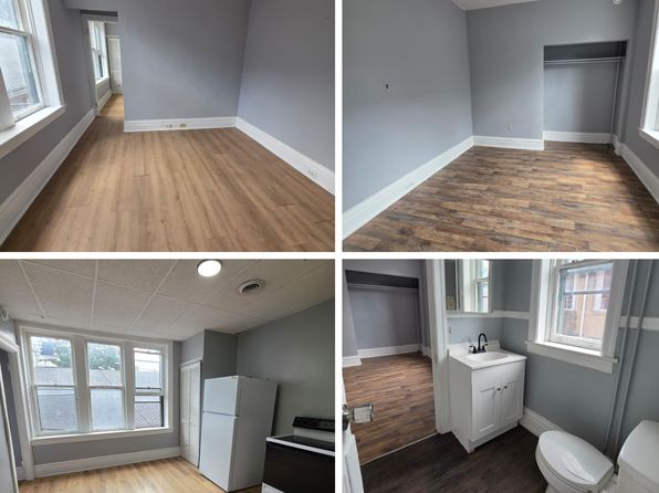72 Lincoln Way W APT 8
