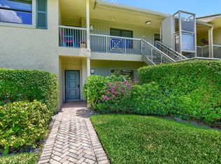 25 Eastgate Dr APT A, Boynton Beach, FL 33436