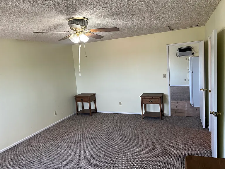 2085 Jaybrook Dr #BACK HOUSE — Photo 11