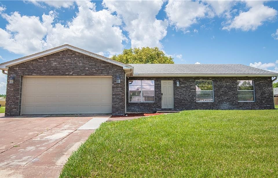 1st image of 98 Citrus Dr