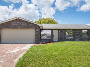 98 Citrus Dr, Kissimmee, FL 34743